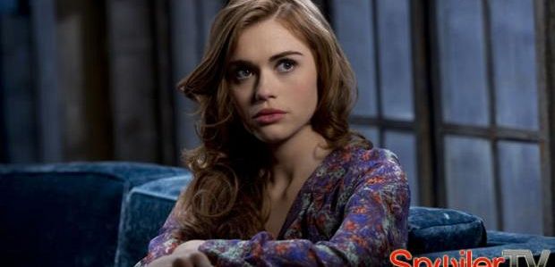 Holland Roden z 