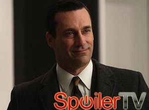 Post mortem Mad Mena: Twórca Matthew Weiner o finale sezonu