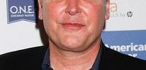 Michael E. Knight gościnnie w 