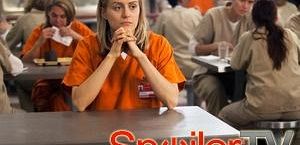 Netflix zamawia 2 sezon 