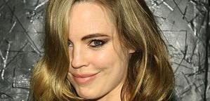 Melissa George będzie powracać w 5 sezonie 