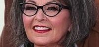 NBC bliskie zamówinia komedii z Roseanne Barr