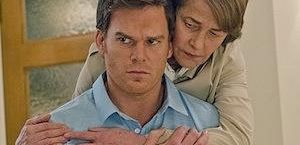 Początek końca: Michael C. Hall i Jennifer Carpenter zapowiadają 8 sezon 