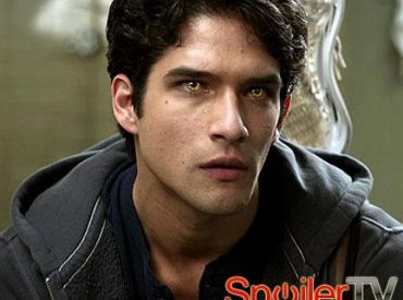 Tyler Posey o kolejnych zmianach dla Scotta w 3 sezonie Nastoletniego wilkołaka