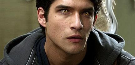 Tyler Posey o kolejnych zmianach dla Scotta w 3 sezonie 
