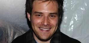 Ben Rappaport w 