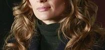 Stana Katic o decyzji Kate w 