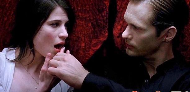 Amelia Rose z 
