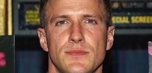 Patrick Heusinger będzie powracał w 2 sezonie 
