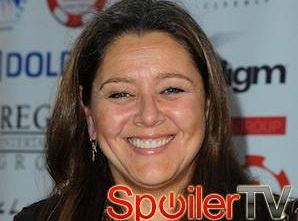 Camryn Manheim gościnnie w premierze 9 sezonu Zabójczych umysłów