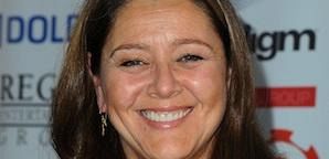 Camryn Manheim gościnnie w premierze 9 sezonu 