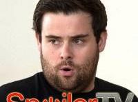 David Fynn pojawi się w Undateable