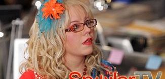 Kirsten Vangsness o 9 sezonie 