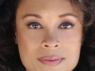 Valarie Pettiford pojawi się w 6 sezonie Czystej krwi