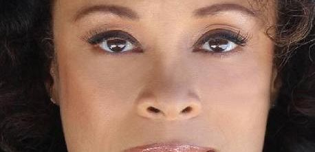 Valarie Pettiford pojawi się w 6 sezonie 