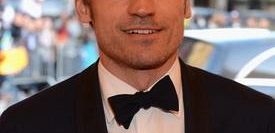 Nikolai Coster-Waldau, gwiazda 