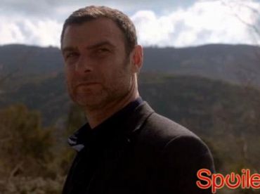 Dexter i Ray Donovan zyskują w drugim tygodniu
