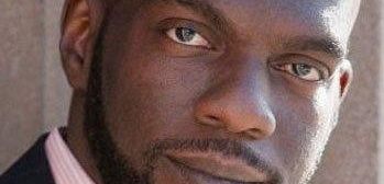 Omar Dorsey w finałowym sezonie 