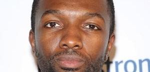 Jamie Hector zagra w odcinku pilotowym 