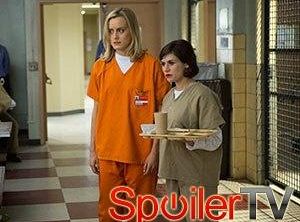 5 rzeczy, które musisz wiedzieć przed premierą Orange Is the New Black