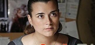 Cote de Pablo odchodzi tej jesieni z 