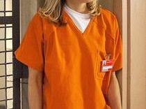 Netflix pokaże serial na który czekasz Orange Is the New Black