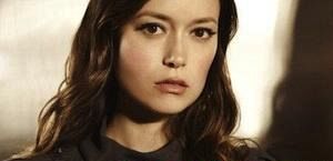 Summer Glau będzie powracała w 2 sezonie 