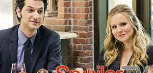Ben Schwartz powróci w 5 sezonie 