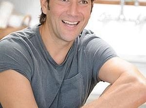 Henry Ian Cusick gościnnie w premierze 4 sezonu Hawaii 5.0