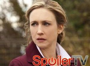 Norma dostaje [spoiler] w 2 sezonie Bates Motel