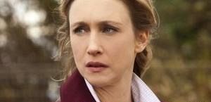 Norma dostaje [spoiler] w 2 sezonie 