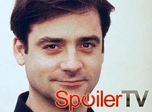 Rene Echevarria odszedł z Intelligence