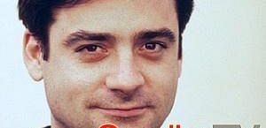 Rene Echevarria odszedł z 