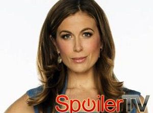 Sonya Walger pojawi się w 5 sezonie Parenthood