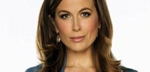 Sonya Walger pojawi się w 5 sezonie 