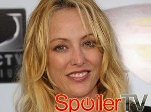 Virginia Madsen pojawi się w Witches of East End