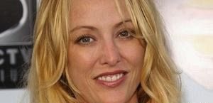 Virginia Madsen pojawi się w 