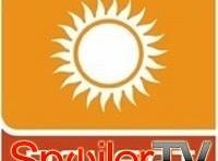 Ruszyły zdjęcia do nowego serialu Polsatu, 2XL