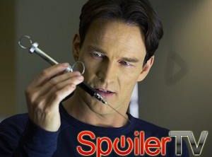 HBO przedłuża Czystą krew o 7 sezon