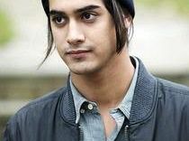 Avan Jogia z Twisted: Jest za wcześnie, aby zdecydować czy Danny jest dobry czy zły