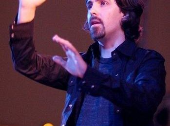 Bear McCreary kompozytorem w SHIELD i Black Sails