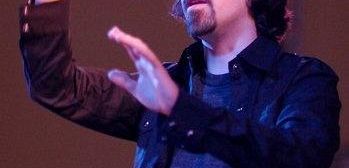 Bear McCreary kompozytorem w 