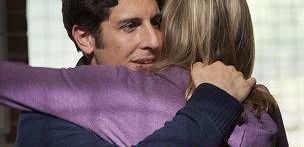 Jason Biggs z 