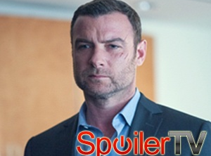 Showtime przedłuża serial Ray Donovan o 2 sezon