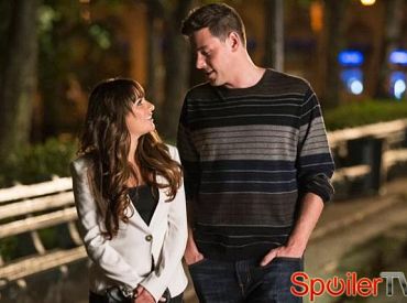 Śmierć Cory'ego Monteitha może opóźnić premierę 5 sezonu Glee do listopada