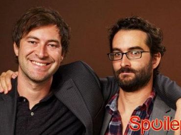 HBO zamawia komedię Togetherness