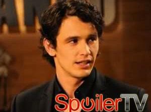 James Franco zastąpi dr Lahiri w 2 sezonie Mindy Project!?