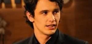 James Franco zastąpi dr Lahiri w 2 sezonie 