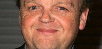 Toby Jones w obsadzie 