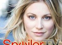 Kate Jenkinson dołącza do Super Fun Night